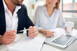 تغییر آدرس شرکت چگونه انجام می‌شود؟ راهنمای گام‌به‌گام ثبت تغییرات