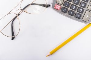 تفاوت مالیات بر ارزش افزوده و مالیات بر درآمد | مقایسه کامل VAT و مالیات بر درآمد