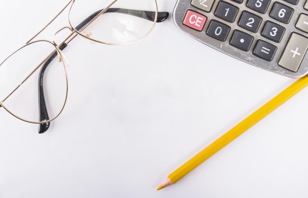 تفاوت مالیات بر ارزش افزوده و مالیات بر درآمد | مقایسه کامل VAT و مالیات بر درآمد