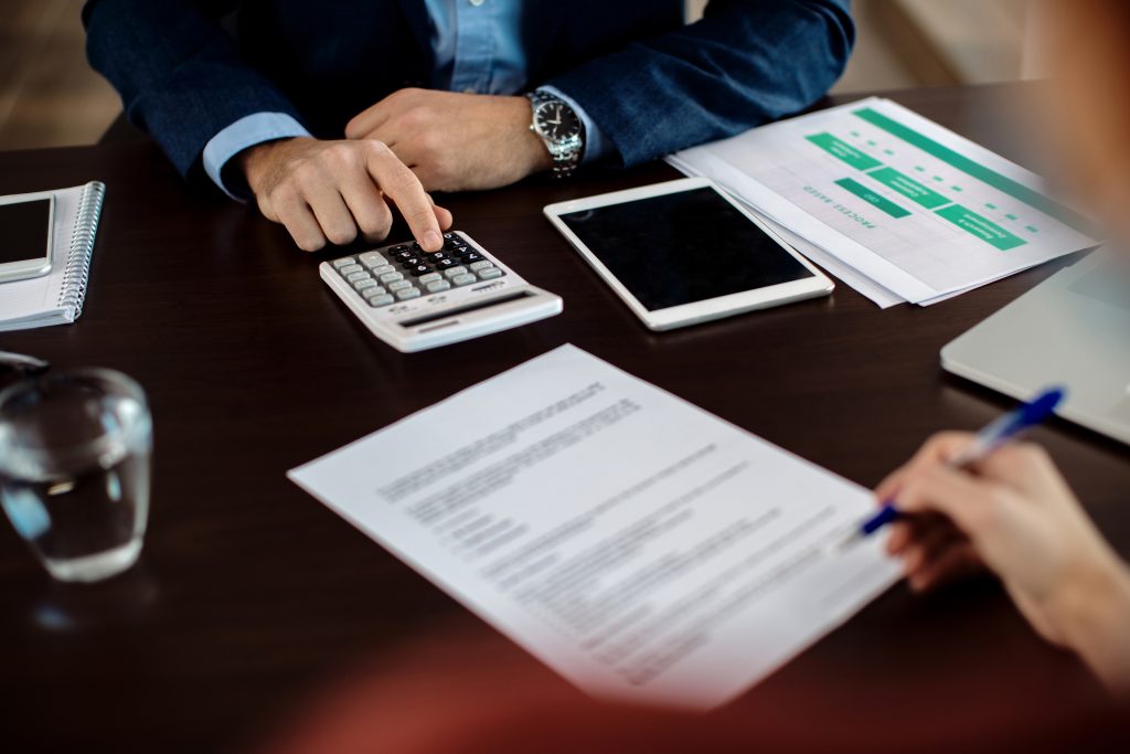 مهلت ارسال اظهارنامه مالیاتی اشخاص حقیقی