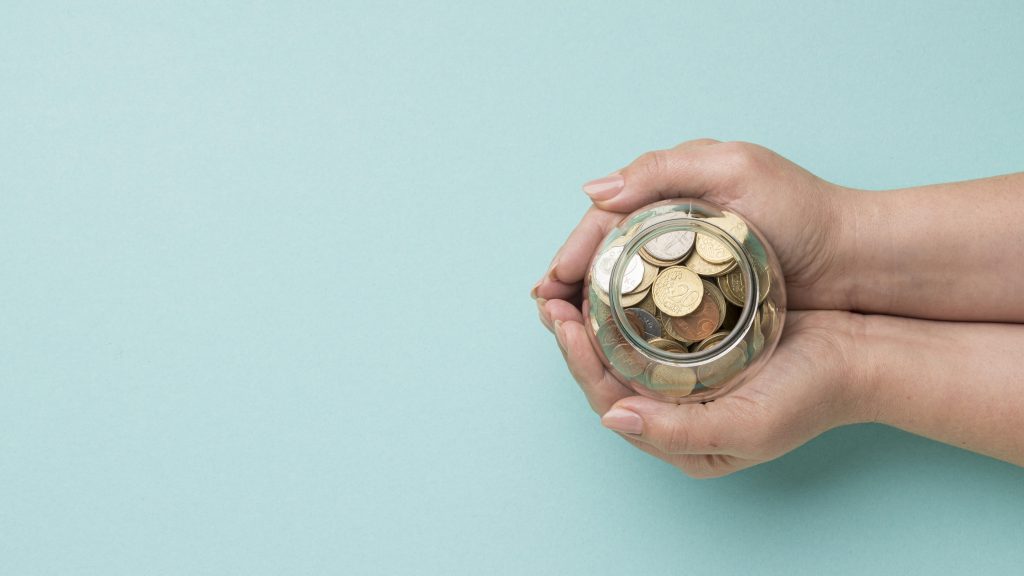 شرایط دریافت حق اولاد