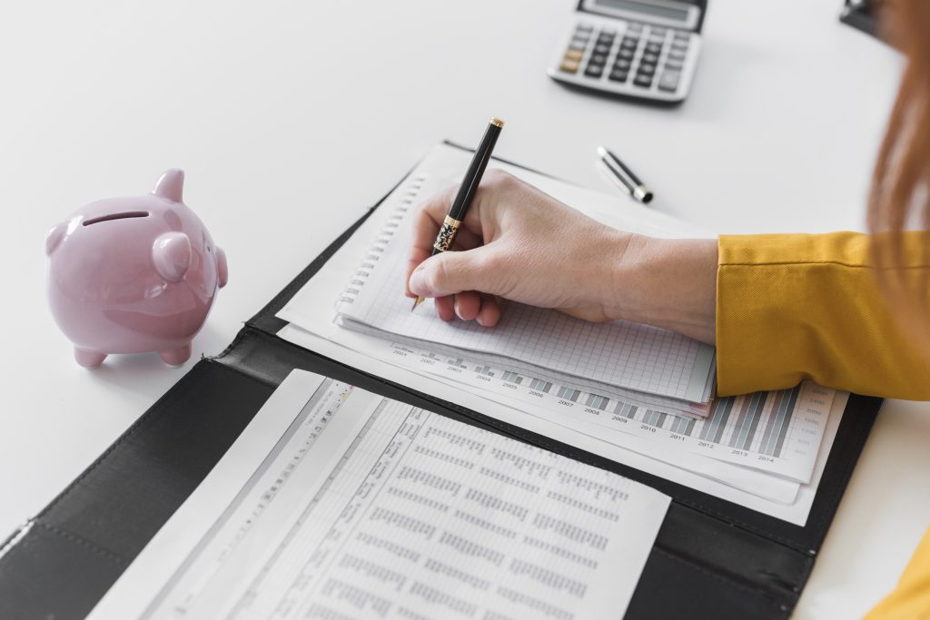 انتقال سوابق بیمه تامین اجتماعی چیست؟