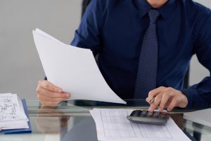 راهنمای جامع ارسال اظهارنامه مالیاتی اشخاص حقیقی