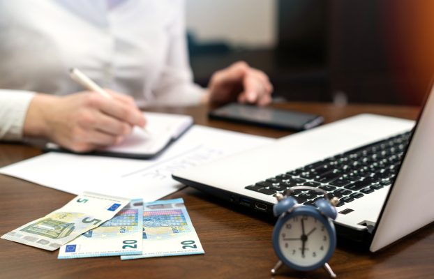 قانون مالیات‌های مستقیم در ایران | انواع، تفاوت‌ها و تاثیرات اقتصادی