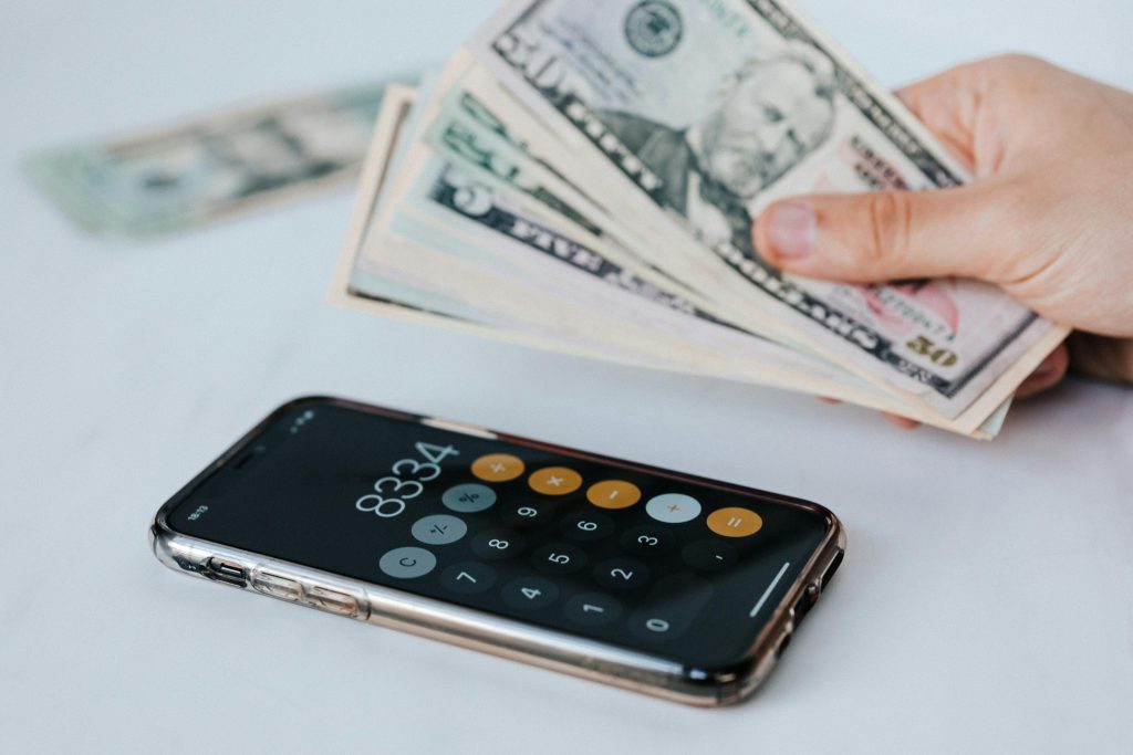اهمیت اظهارنامه مالیات بر ارزش افزوده