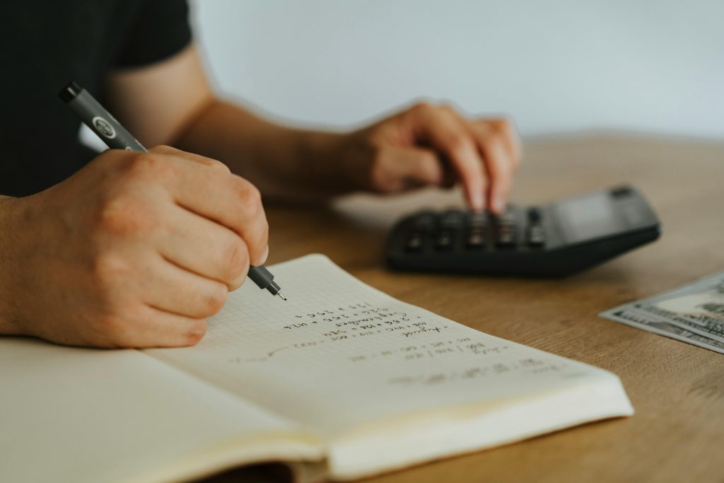 مشمولین مالیات بر ارزش افزوده