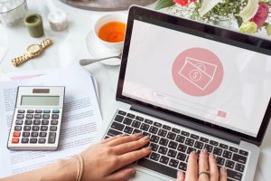 کسب‌وکارهای اینترنتی و استارتاپ‌ها