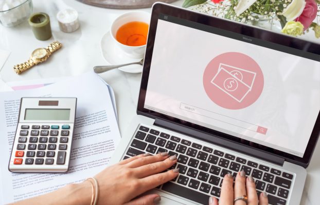 حسابداری برای کسبوکارهای اینترنتی و استارتاپها: چالشها و راهکارها