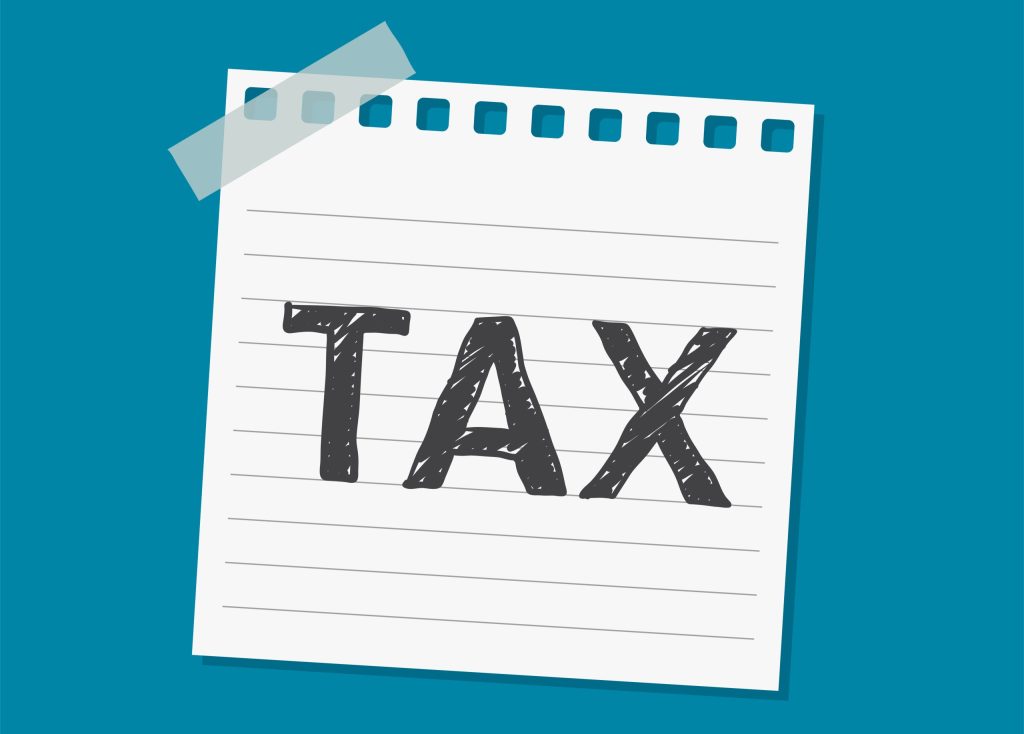 شفافیت مالی