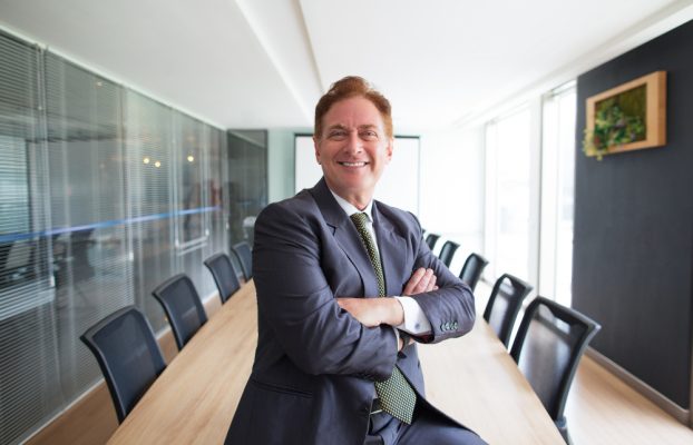 اگر کارفرما هستید، این مهارتها شما را از رقبا جلو میاندازد!