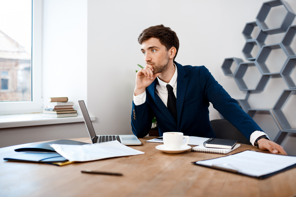 کارآفرینی و خوداشتغالی