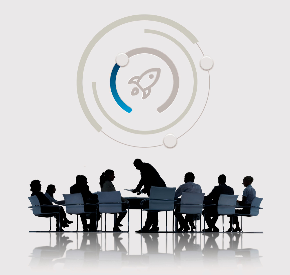 کارآفرینی