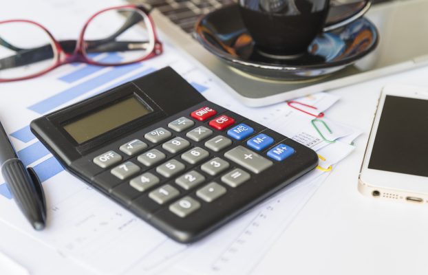 چرا حسابرسی برای شرکت من حیاتی است؟ نقش حسابرس در کشف تقلب و اعتباردهی