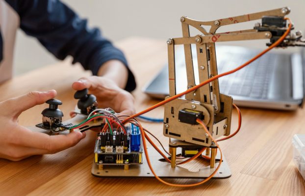 اشتباهات متداول در ثبت اختراع و راههای جلوگیری از رد پرونده