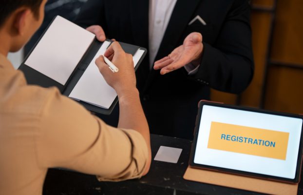 ثبت شرکت دانشبنیان؛ از ایده تا امتیازهای طلایی دولت