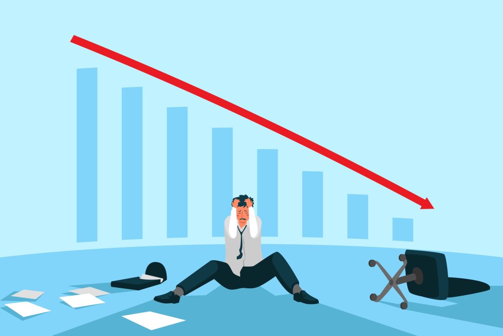 کلید بقا و رشد هر کسب‌وکار