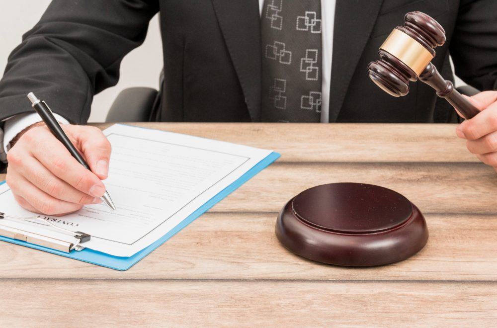 مراحل پلمپ دفاتر قانونی