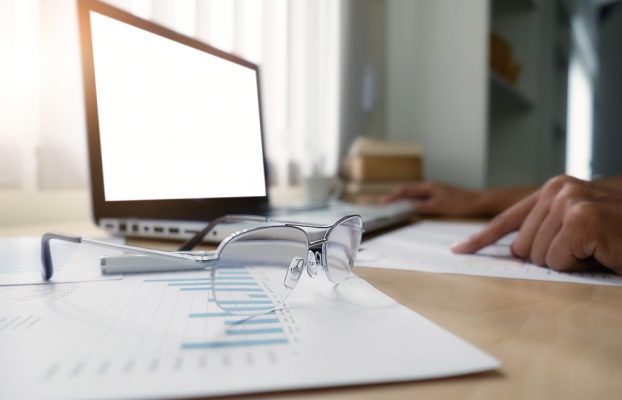 چگونه یک سیستم حقوق و دستمزد مطابق قانون کار طراحی کنیم؟