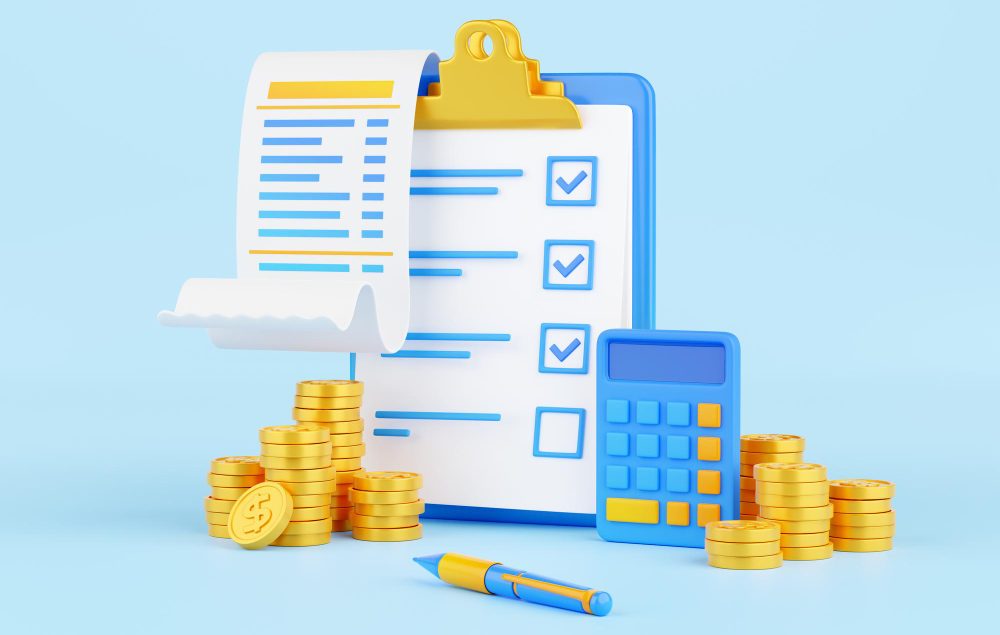 بقای کسبوکار