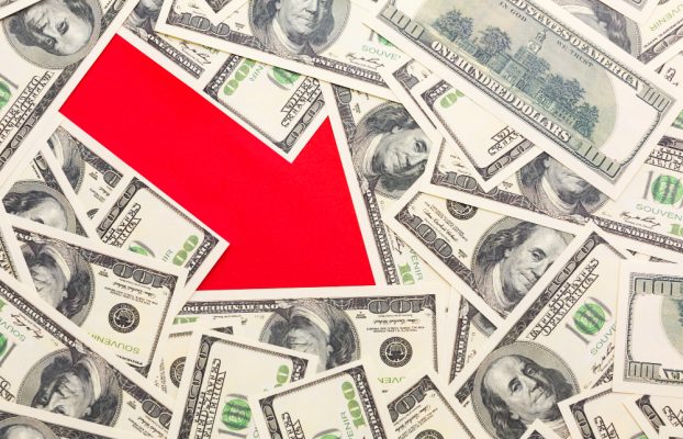 چرا بعضی شرکتها سوددهاند، اما همیشه کمبود نقدینگی دارند؟