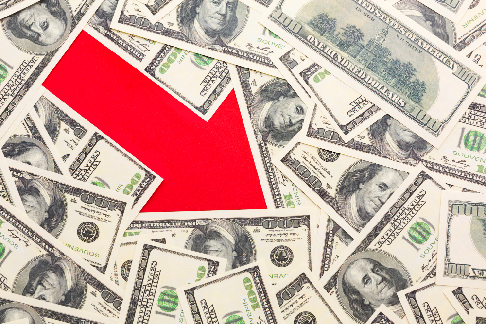 تاریخ انتشار: ۱۴۰۴/۱۰/۱۱