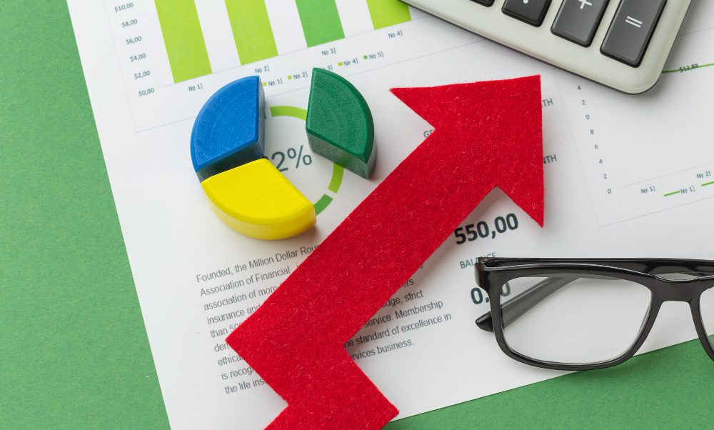 مدیریت جریانهای نقدی