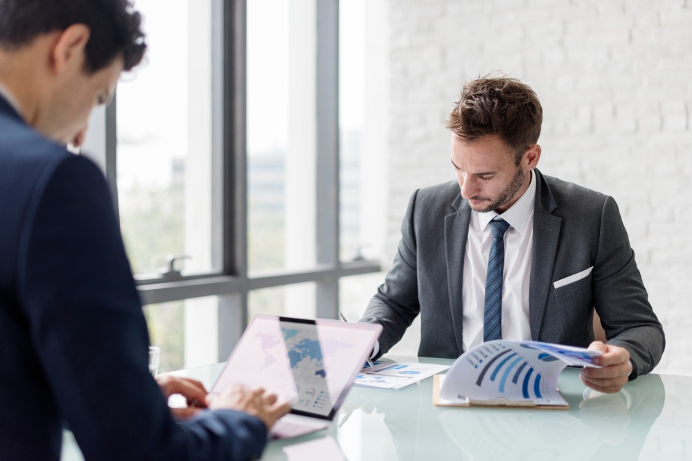 تاریخ انتشار: ۱۴۰۴/۱۱/۱۶